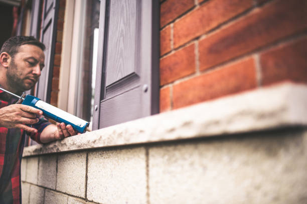  Pine Ridge, PA Insulation Contractor Pros