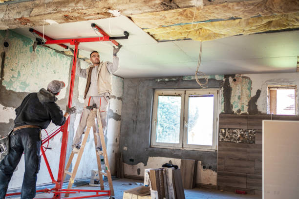 Best Cellulose Insulation in Pine Ridge, PA